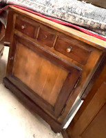 /album/galerie-de-photos-03-meuble-bas-credence-buffet-meuble-de-metier-commode-bahut/buffet-breton-jpg/